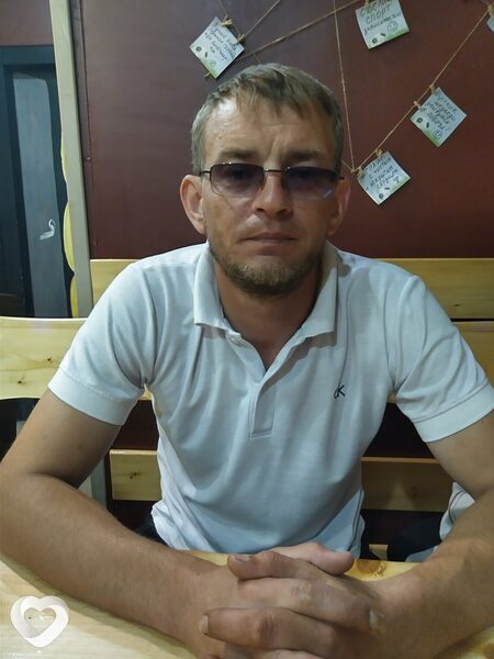 Володя, Бавлы