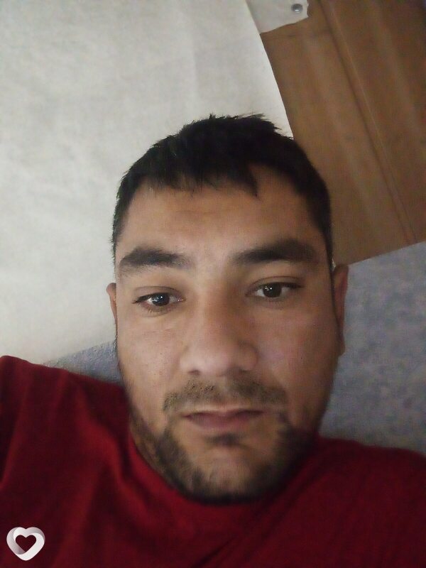 Нурик, 32, Санкт-Петербурге — анкета №484054