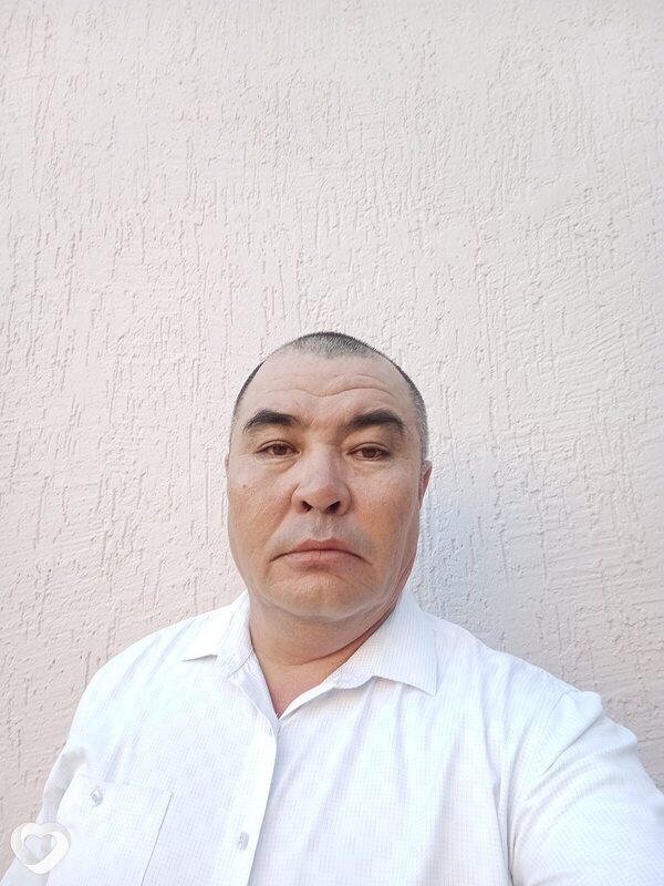 Адиль, Туркестан