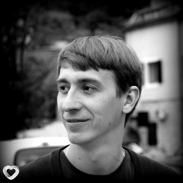 Денис, 37, Алматы — анкета №483970