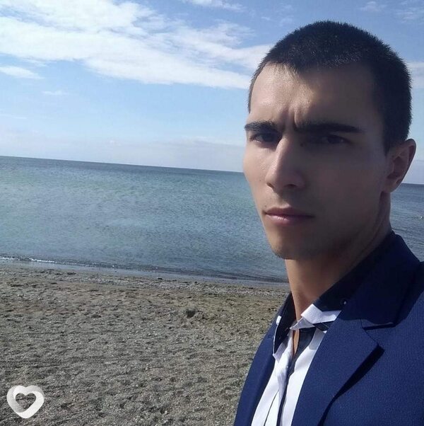 Вячеслав, Оргеев