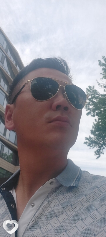 Сако, 39, Шымкенте — анкета №484189