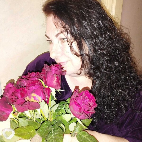 Viktoriia, Катовице
