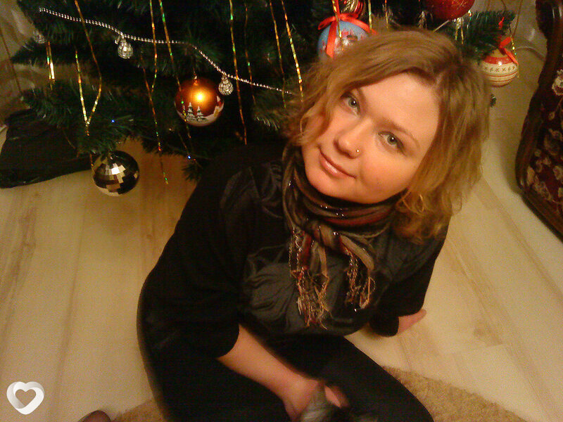 Irina, 37, Гомеле — анкета №484140