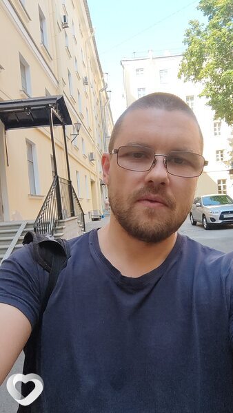 Никишка, Павловск (Санкт-Петербург)
