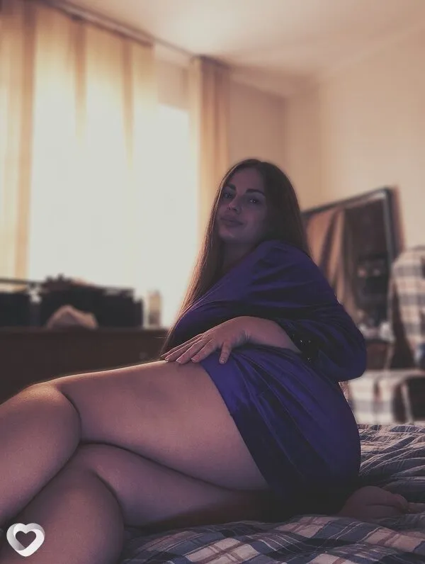 Ирина, 39, Москве — анкета №484240