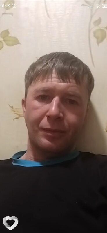 Александор, Браслав
