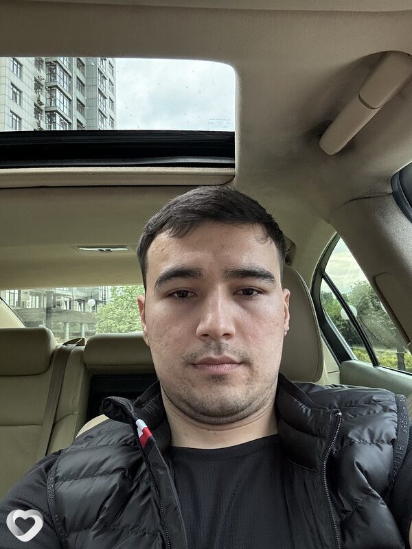 Artur, 31, Киеве — анкета №484296