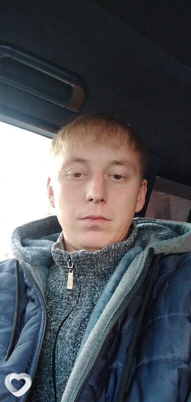 Vasilli, 36, Таразе — анкета №484300