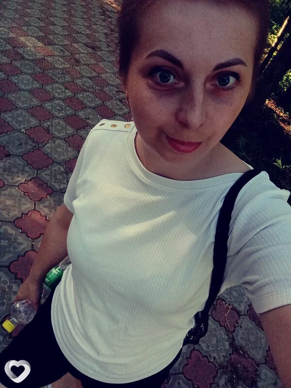 Скорпиончик, 34, Туймазах — анкета №484507