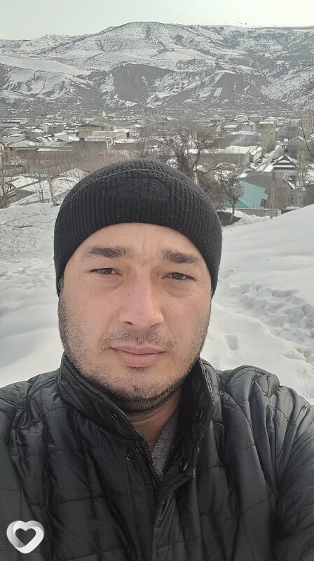 Улуг, 37, Туапсе — анкета №484564