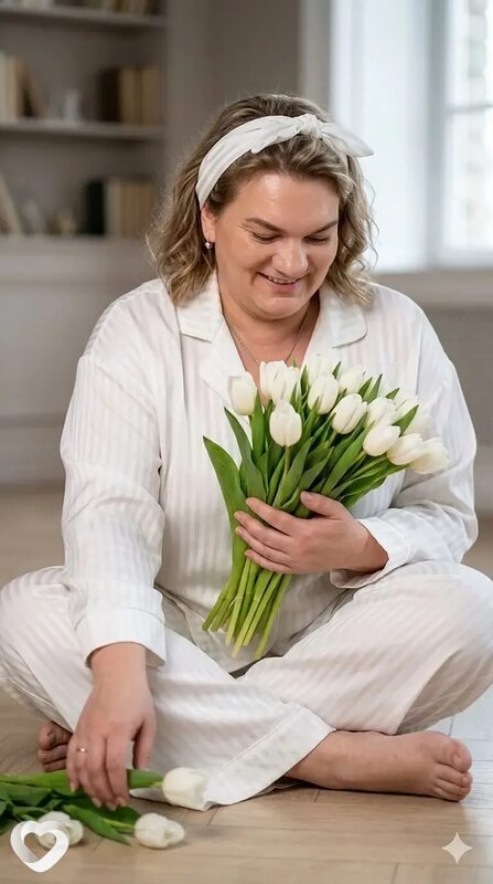 Хельга, 38, Петропавловске — анкета №484576