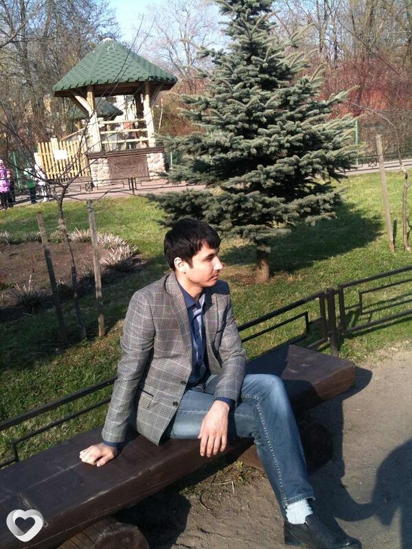 Азизбек, Фергана