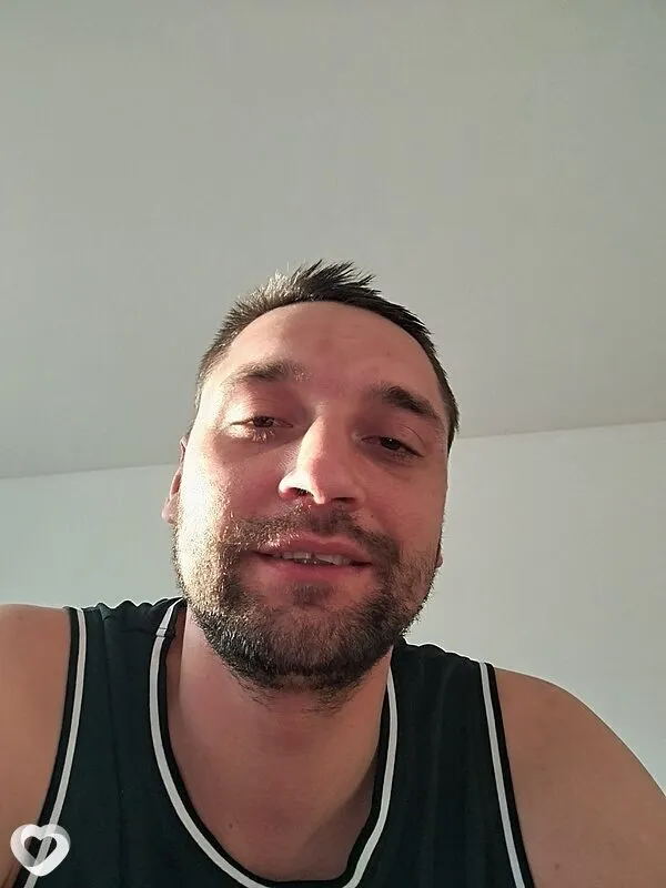 Слава, 30, Тернополе — анкета №9072