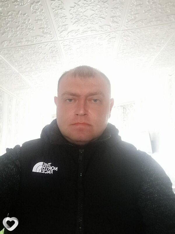 Андрей, Голышманово