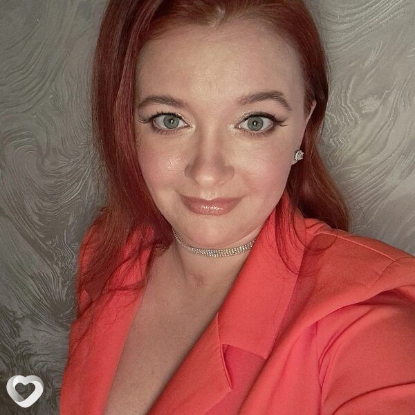 Эля, 33, Саранске — анкета №484689