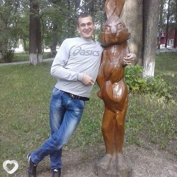Мсв, Суксун
