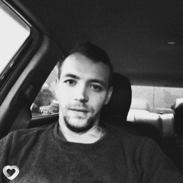 Стас, 36, Астрахани — анкета №484717