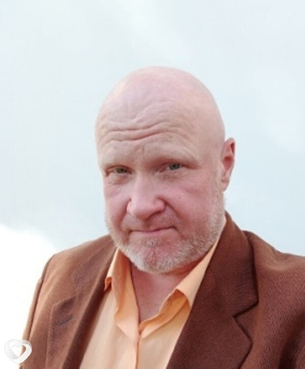 Ник, 63, Энгельсе — анкета №484755