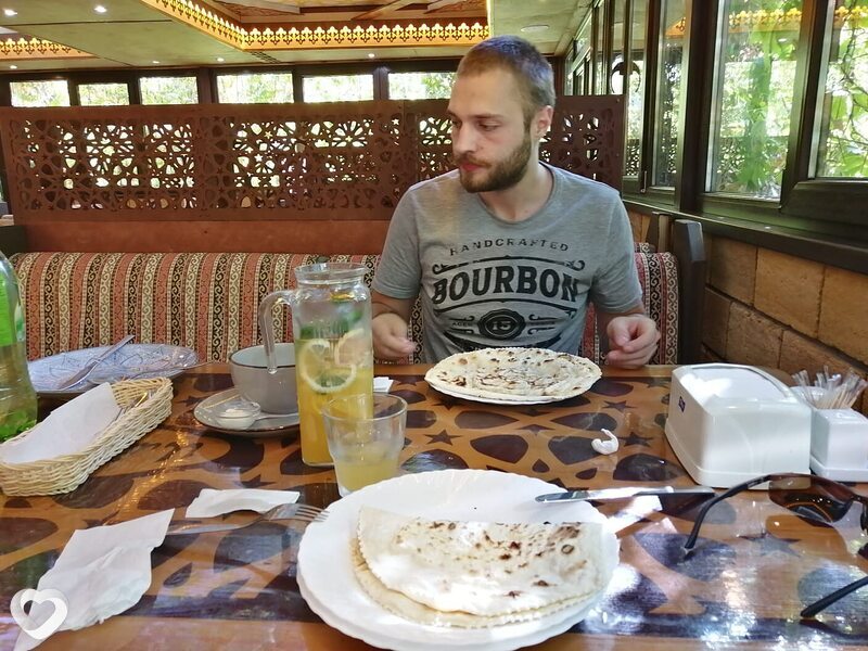 Сергей, 27, Электростали — анкета №484833