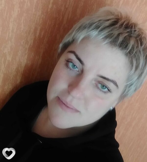 Татьяна, 48, Балакове — анкета №484807