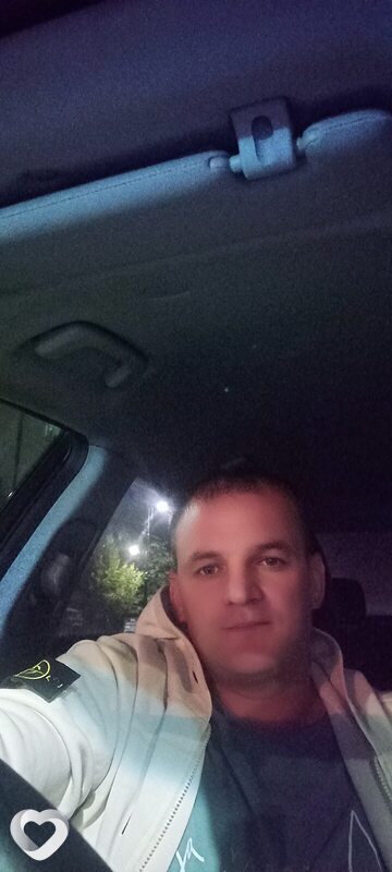Андрей, Калязин