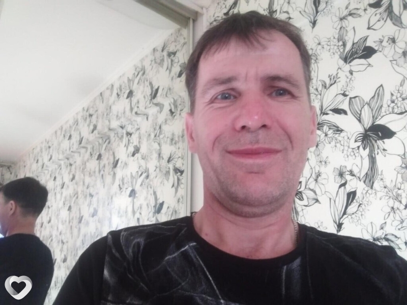 Серега, 57, Павловск (Воронежская Обл) — анкета №484827