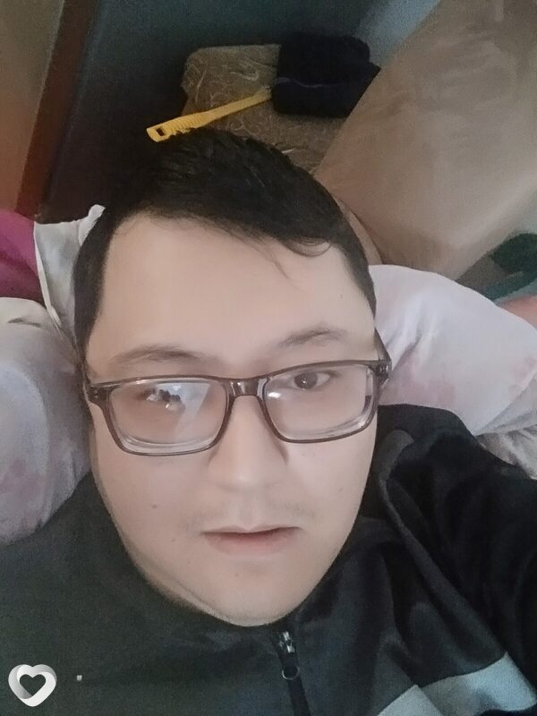 Юрий, 48, Таразе — анкета №484773