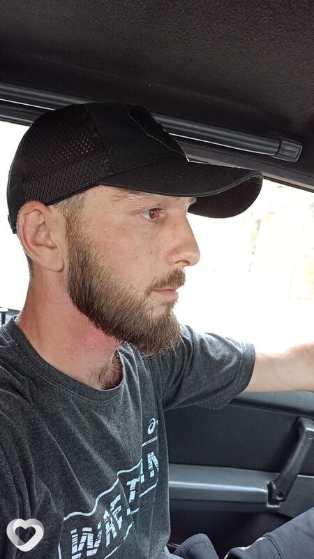 Руслан, 37, Владикавказе — анкета №484682