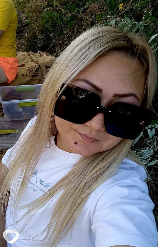 Снежок, 37, Саратове — анкета №484912