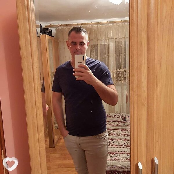 Robert, Târgoviște
