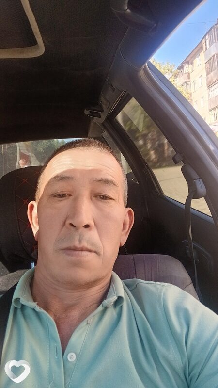 Манат, 56, Павлодаре — анкета №485013