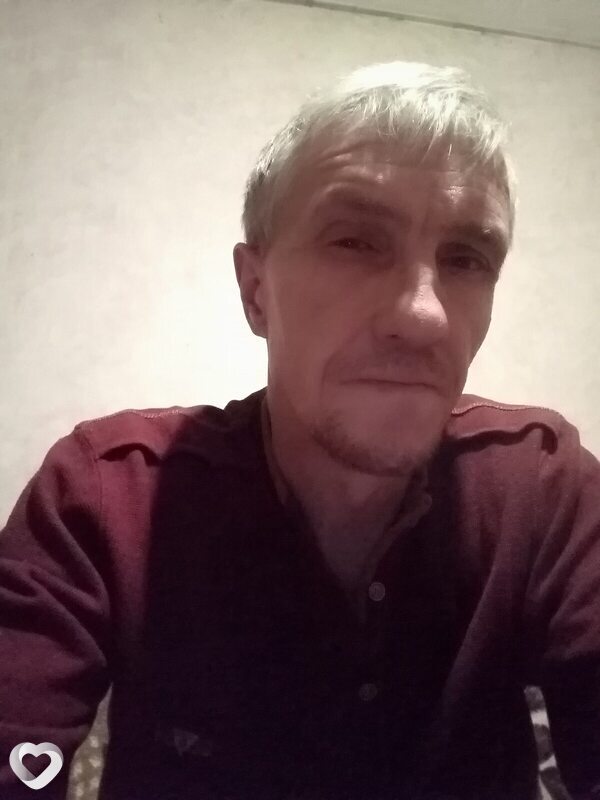 Леонид, Темиртау
