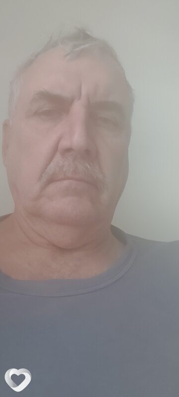 Андрей, 69, Чите — анкета №485609