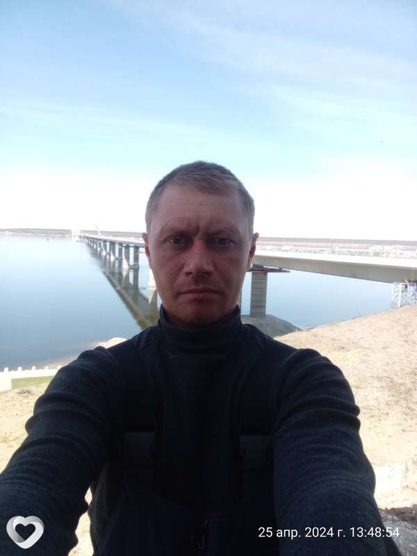 Константин, Уржум