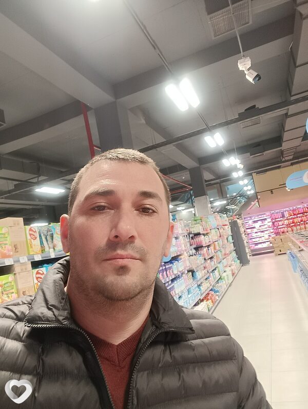 Саша, Ташкент