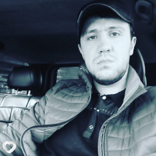 Тимур, 38, Сочи — анкета №485137
