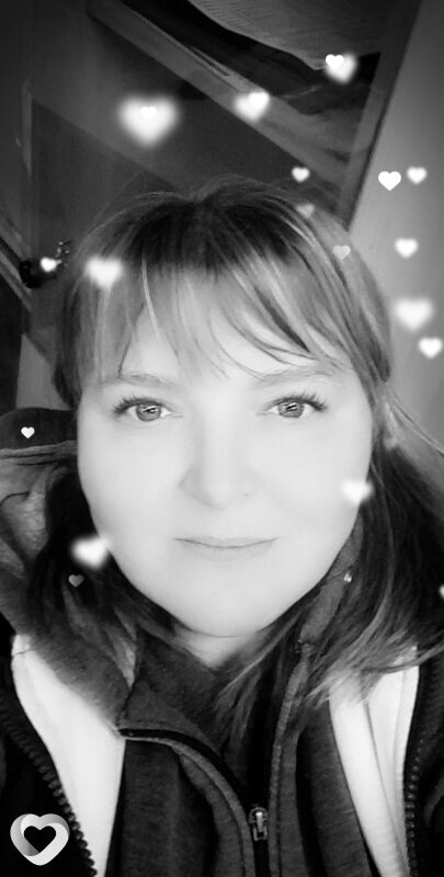 Ольга, 45, Новосибирске — анкета №484958