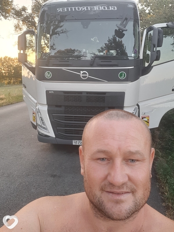Дмитрий, 40, Сморгони — анкета №484966