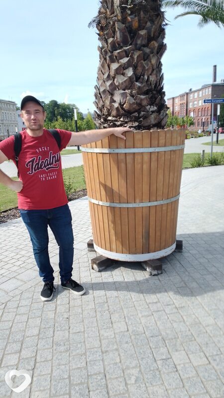 Алексей, Голенёв
