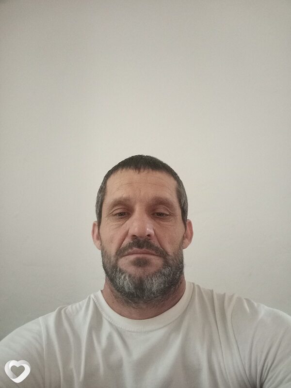 Арсен, 46, Махачкале — анкета №485264