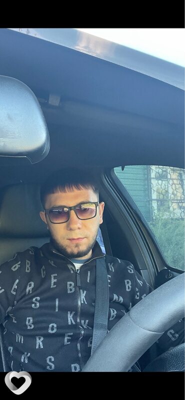 Дмитрий, 40, Новокузнецке — анкета №485506