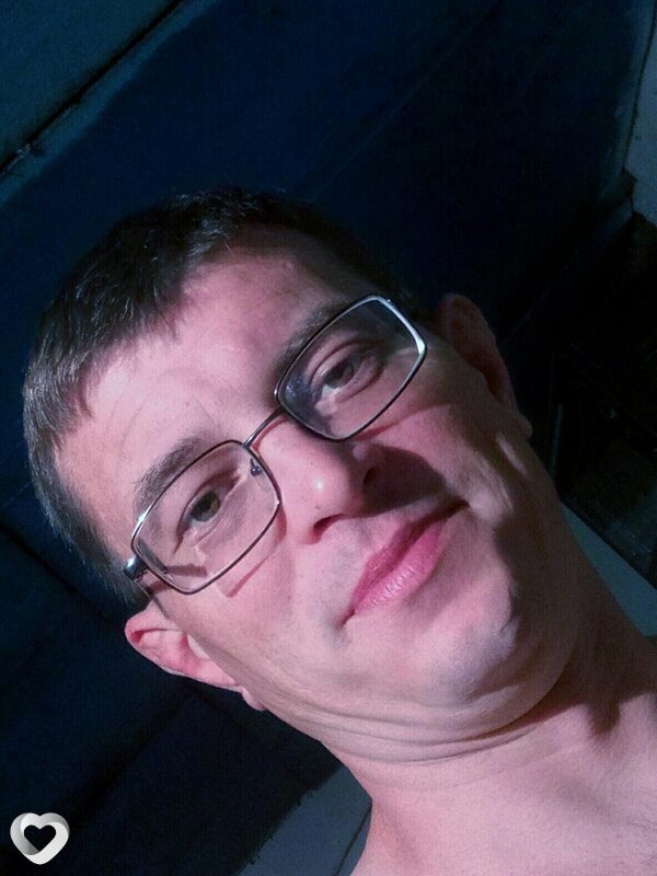 Мастер, 34, Краснодаре — анкета №485664