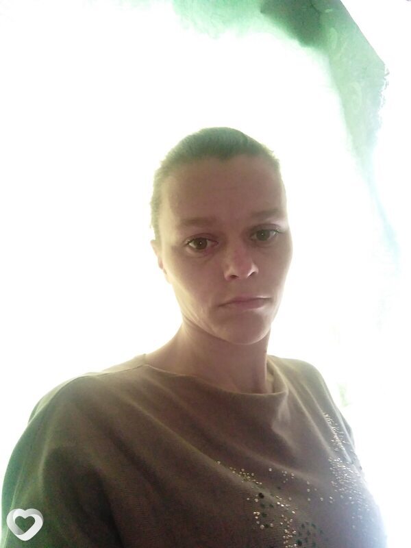 Наталья, 36, Калинковичах — анкета №485339