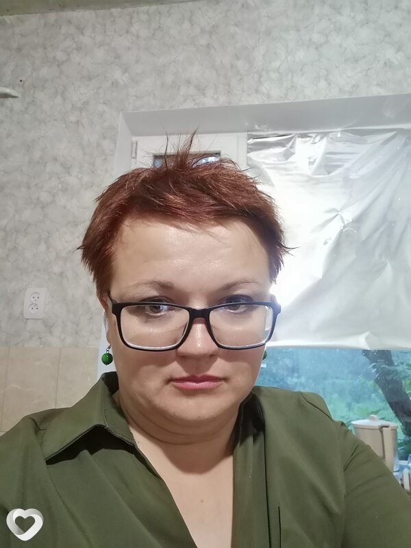 Дарья, 37, Курганинске — анкета №485346