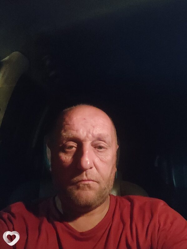 Анатолий, 55, Минске — анкета №485355