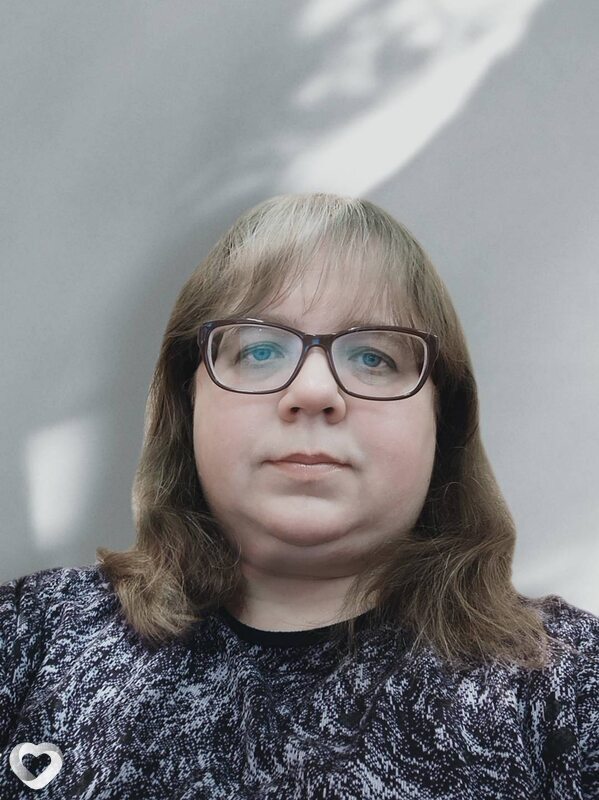 Наталья, Чаусы