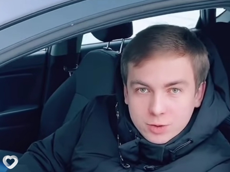 Автор, 34, Азнакаеве — анкета №485728