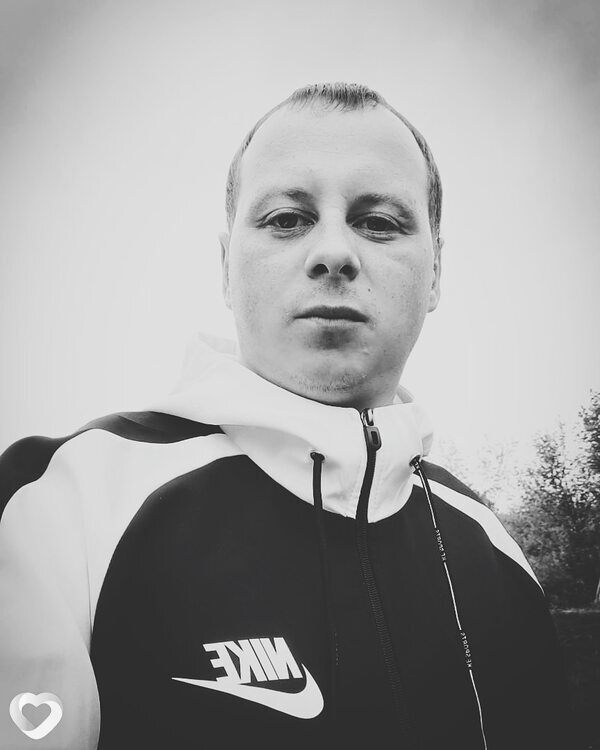 Александр, 36, Чайковском — анкета №485695