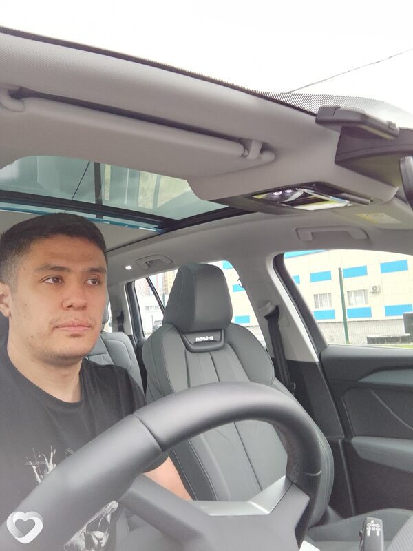 Ман, 31, Санкт-Петербурге — анкета №485784